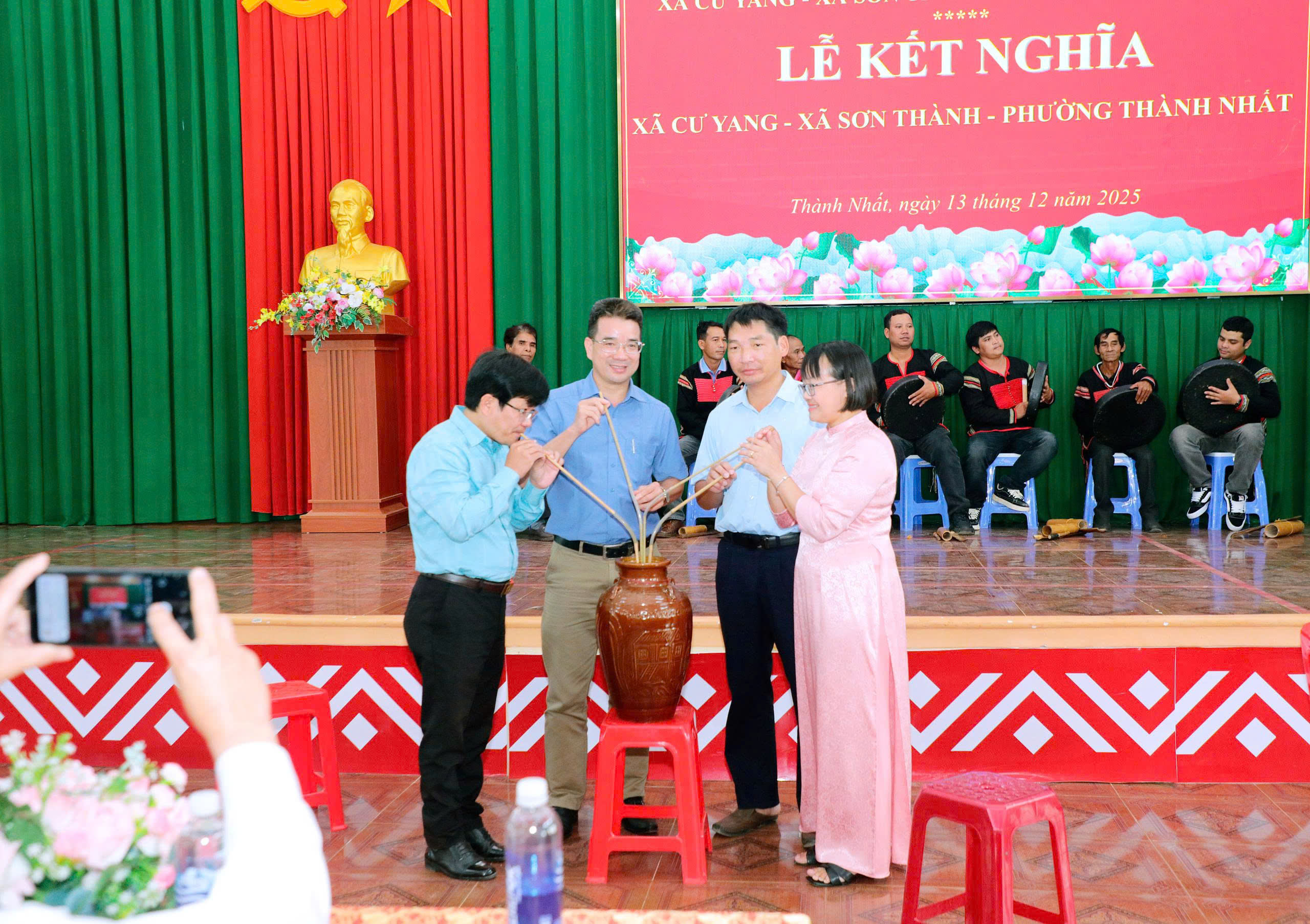 gen-h-dc tam ruou can